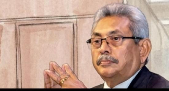 Will Gota's Petition Proceed? Court Sets Date